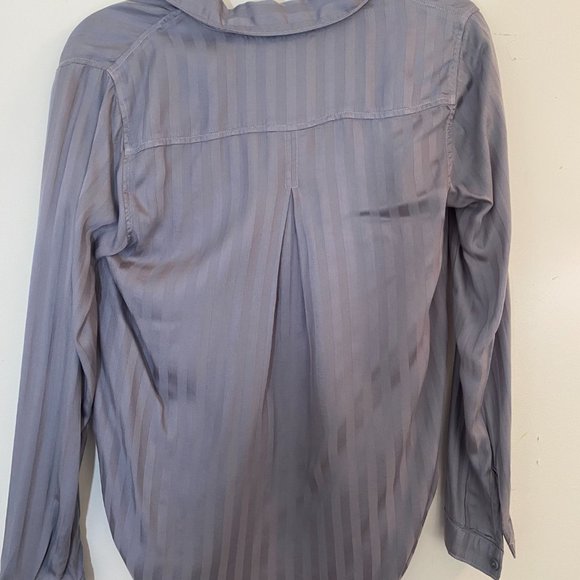 cloth & stone Shirt - Picture 2 of 2